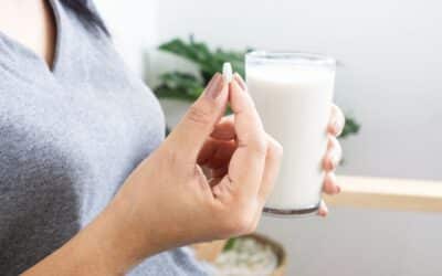 Plan B: How It Works, Side Effects, and More