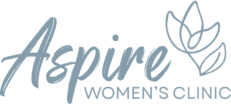 Aspire Women’s Clinic | Free Pregnancy Services in Naples, FL