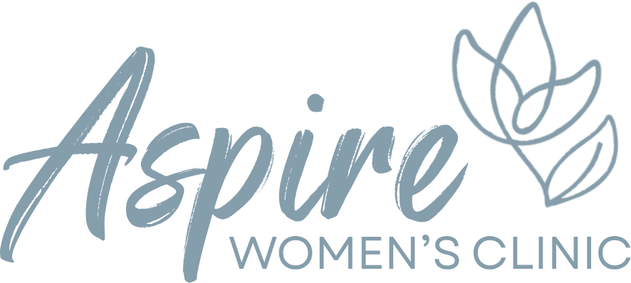 Aspire Women’s Clinic | Free Pregnancy Services in Naples, FL